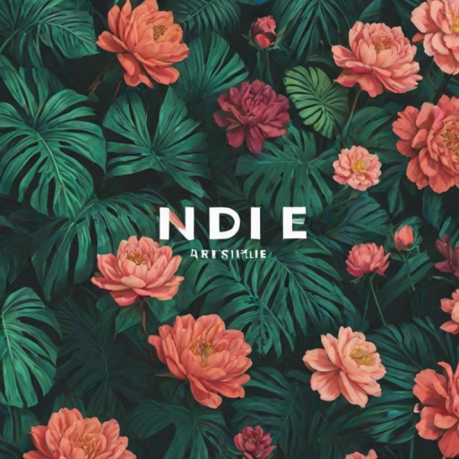indie aesthetic wallpaper