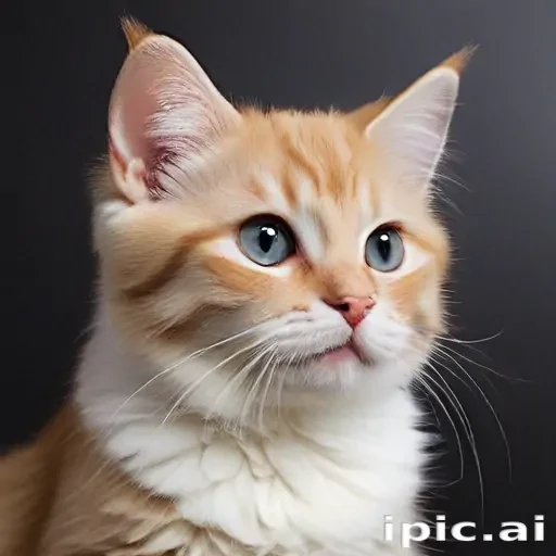 cat wallaper
