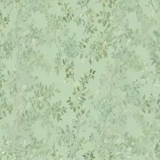 light green wallpaper aesthetic