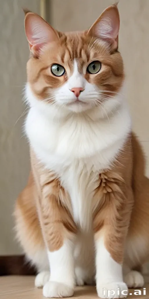 donskoy cat breed