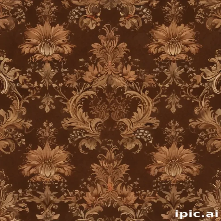 cute brown wallpaper
