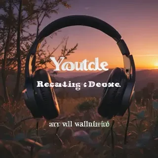 youtube relaxing music