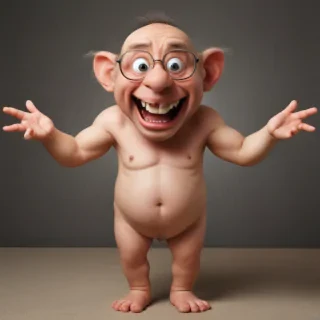 funny adults wallpapers