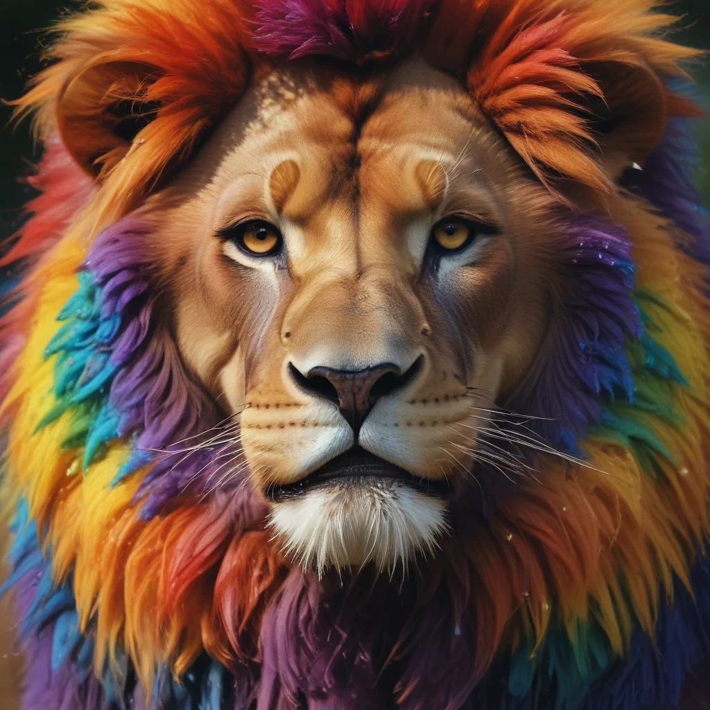 pride wallpaper phone