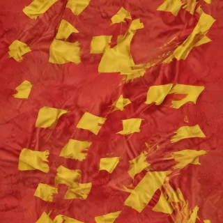 spain flag