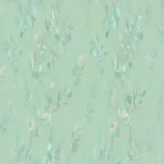 pastel green aesthetic wallpaper