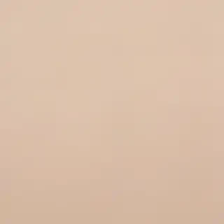 beige phone wallpaper