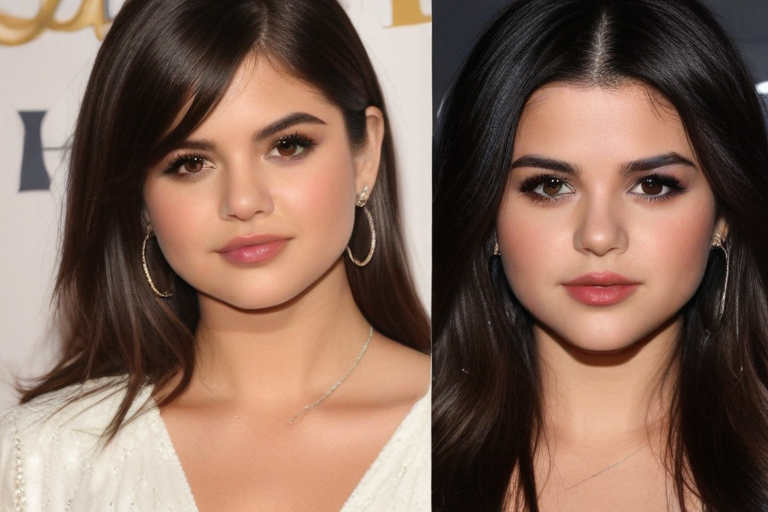 selena gomez b ring