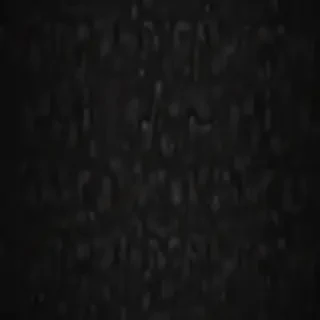 black phone wallpapers