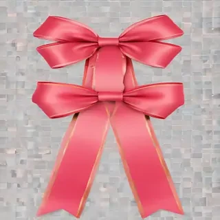 ribbon clipart png