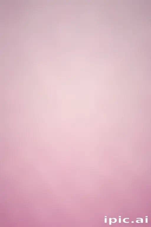 cute plain wallpapers