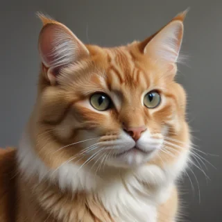 cat drawing png