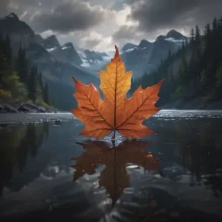 canada png