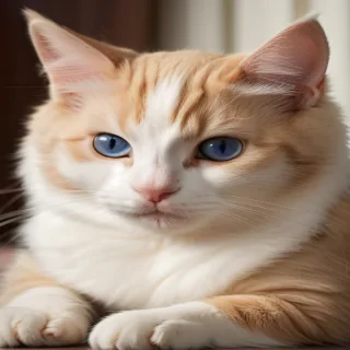 cat pictures