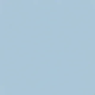 blue aesthetic wallpaper