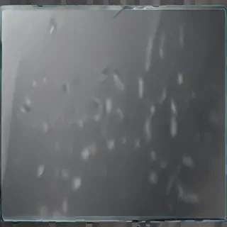 glass texture png