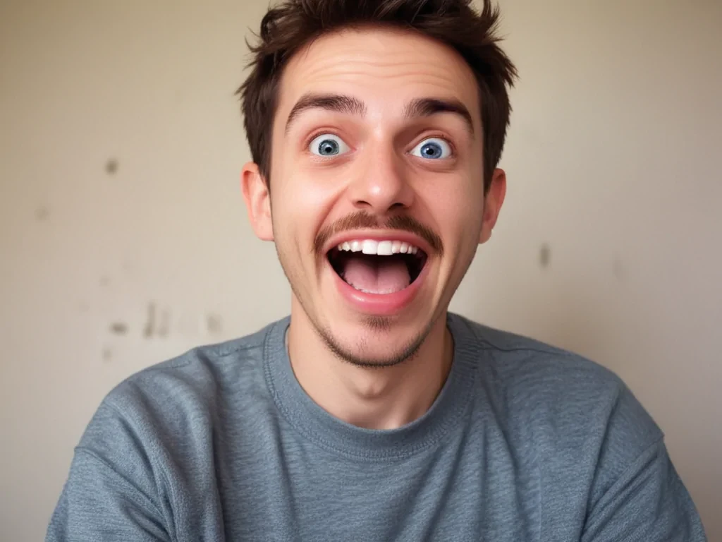 funny videos