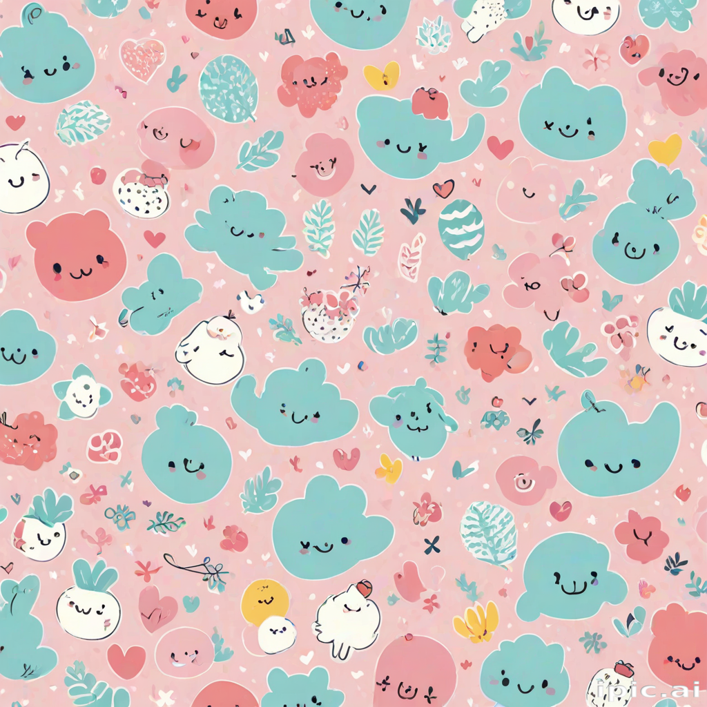 cute positive wallpapers
