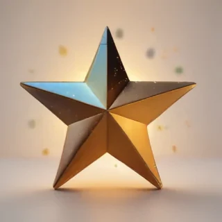 star emoji image