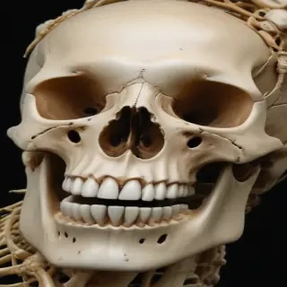 bone png