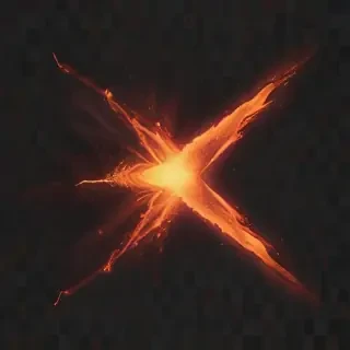 effect png