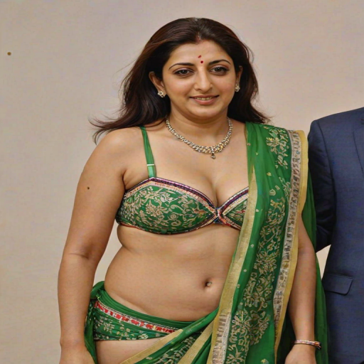 smriti irani hot bikini