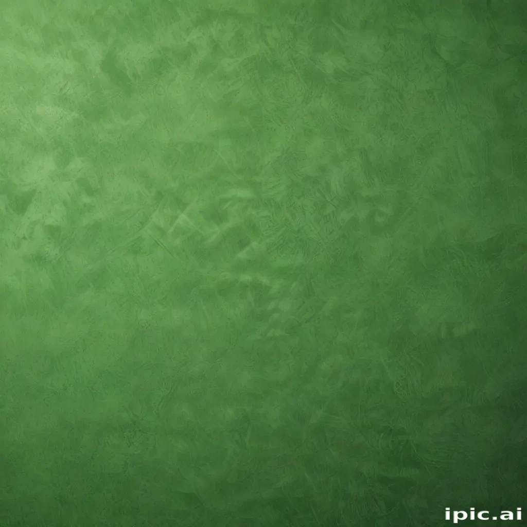 Vibrant Green Textured Background Ideal for Various Creative Projects ...