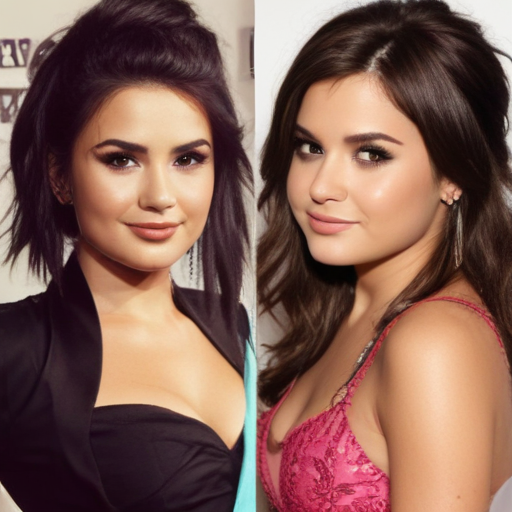 are demi lovato and selena gomez still friends