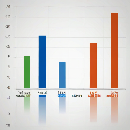 bar graph png