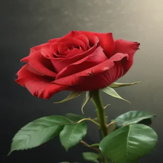red rose.png