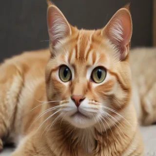 cats wallpaper aesthetic