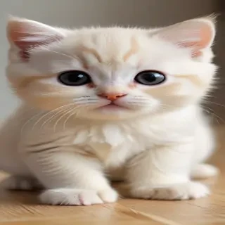 cute cat wallpaper for iphone