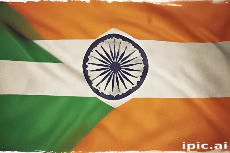 indian flag png