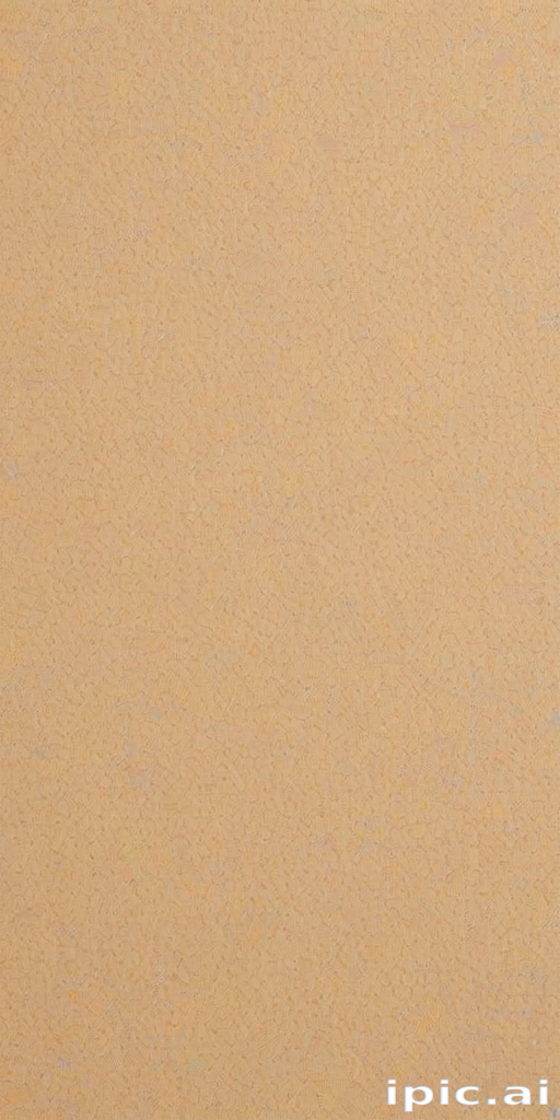background beige color