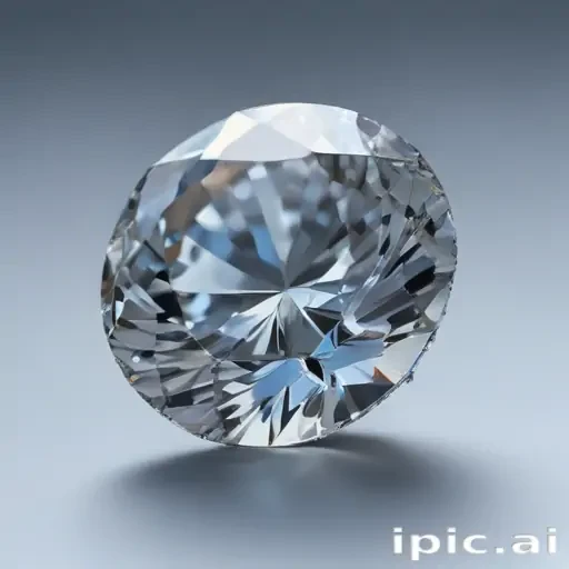 diamond background images