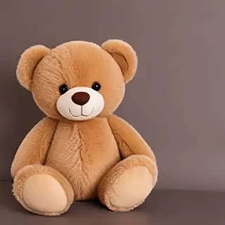 teddy bear background