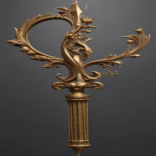 bracket png