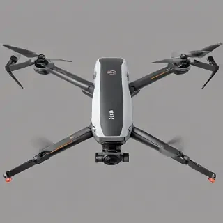 drone png