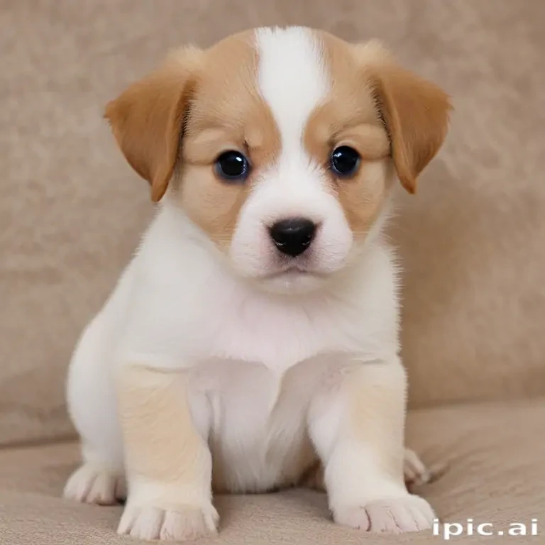 puppy pictures