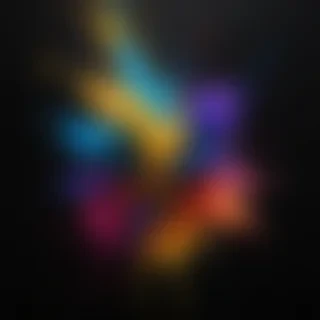 ink splatter png
