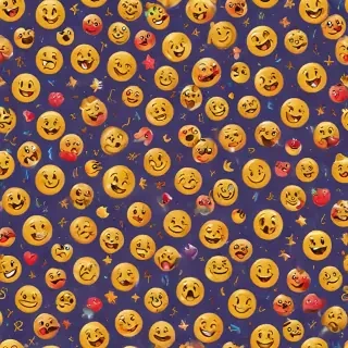 celebrate emoji