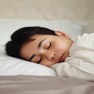 sleepy png