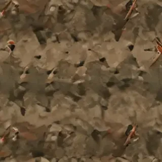 ww2 backgrounds