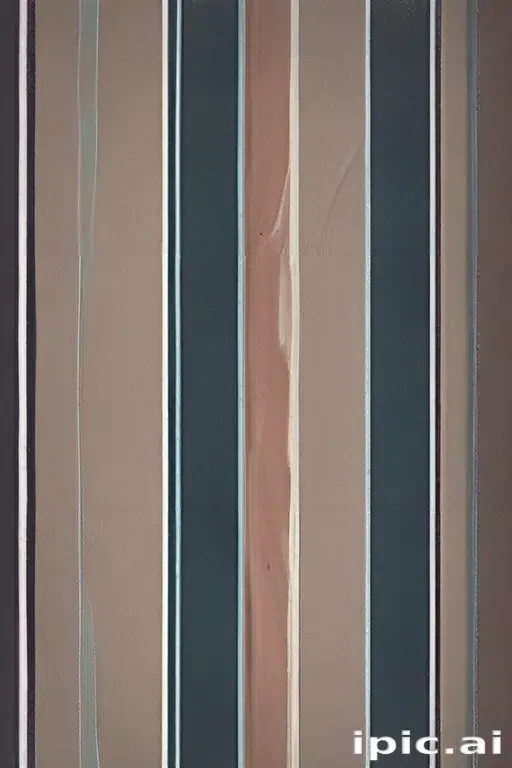 simple line patterns