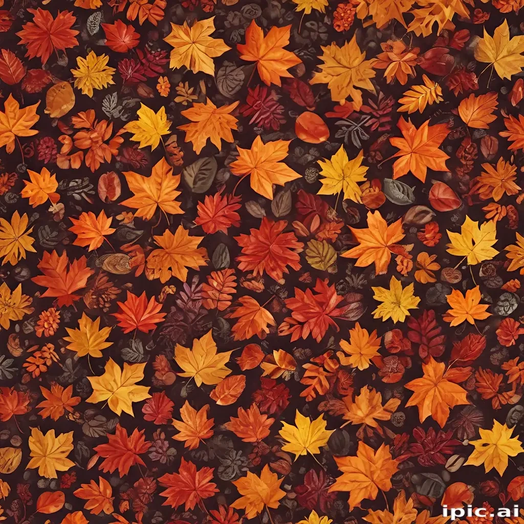 autumn wallpaper phone