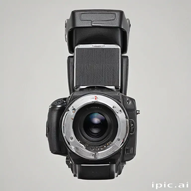 camera png transparent