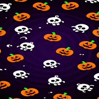 halloween backgrounds iphone