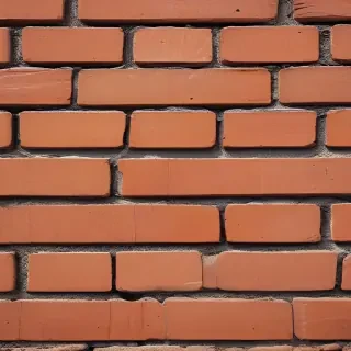 brick .png