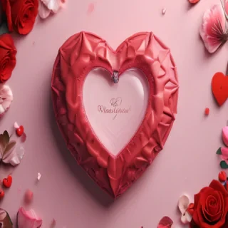 valentines day aesthetic