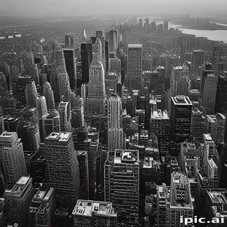 iphone wallpaper nyc